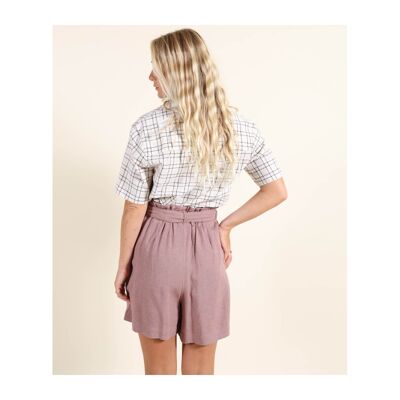 Ornella - Shortsit - Naiset