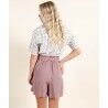 Oxbow Ornella - Short - Damer | Hardloop