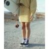 Oxbow Cord - Falda - Mujer | Hardloop