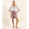 Oxbow Ornella - Pantalones cortos - Mujer | Hardloop