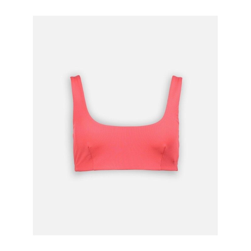Oxbow Ana - Bikinitopp | Hardloop