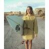 Oxbow Cord - Rok - Dames | Hardloop