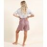 Oxbow Ornella - Shorts - Women's | Hardloop
