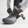 adidas Adizero Evo SL - Running shoes - Men's | Hardloop