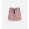 Oxbow Ornella - Pantaloncini - Donna | Hardloop