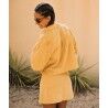 Oxbow Cord - Gonna - Donna | Hardloop