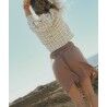 Oxbow Ornella - Short femme | Hardloop