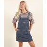 Oxbow Motel - Women's overalls | Hardloop