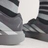 adidas Adizero Evo SL - Löparskor - Herr | Hardloop