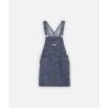 Oxbow Motel - Salopette femme | Hardloop