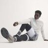 adidas Adizero Evo SL - Löparskor - Herr | Hardloop
