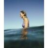 Oxbow Disrupted - Uimapuvut Bikinit | Hardloop