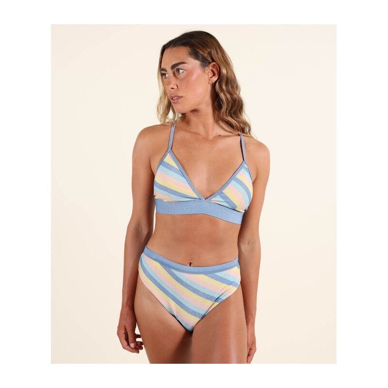 Oxbow Ally - Bikinitop | Hardloop