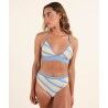 Oxbow Ally - Bikinitopp | Hardloop