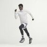 adidas Adizero Evo SL - Running shoes - Men's | Hardloop