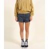 Oxbow Motelw - Shorts - Women's | Hardloop