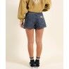 Oxbow Motelw - Pantalones cortos - Mujer | Hardloop