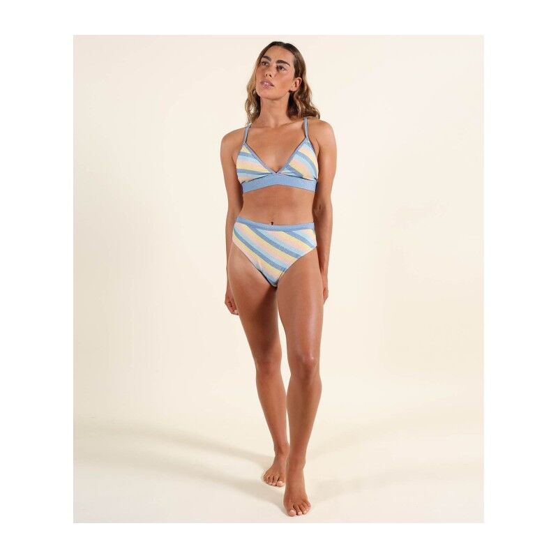 Oxbow Ally - Góra od bikini | Hardloop