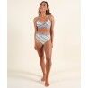 Oxbow Ally - Góra od bikini | Hardloop