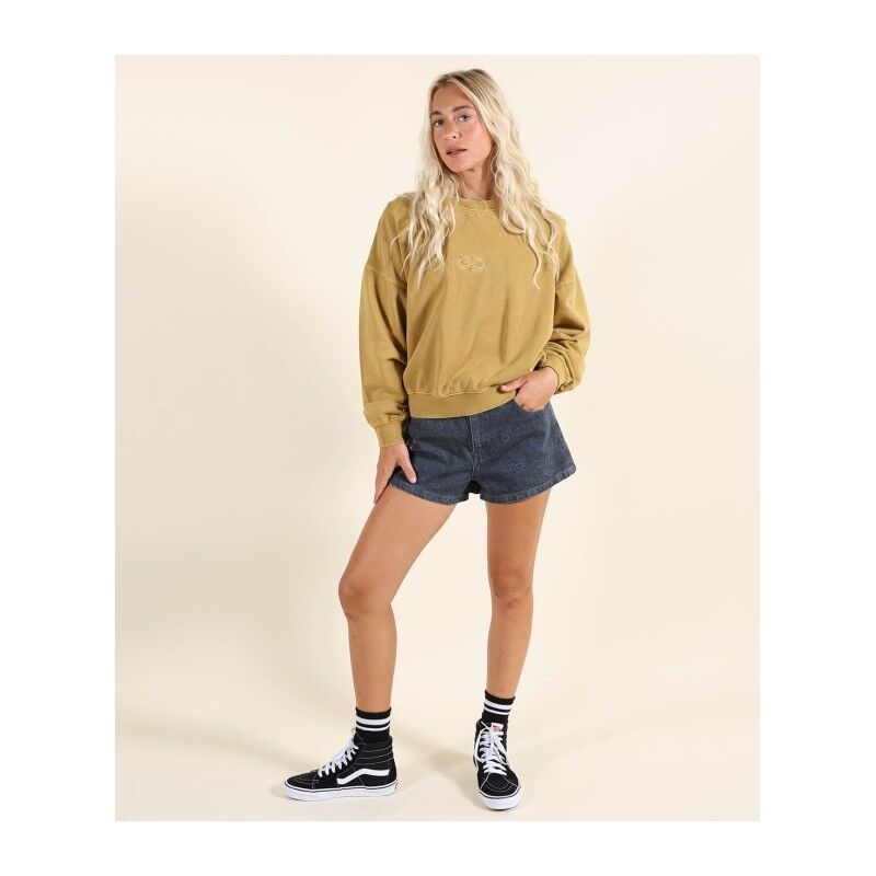 Oxbow Motelw - Short femme | Hardloop