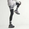 adidas Adizero Evo SL - Löparskor - Herr | Hardloop