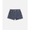 Oxbow Motelw - Short femme | Hardloop