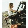 Oxbow Motelw - Short femme | Hardloop