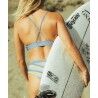 Oxbow Ally - Bikini top | Hardloop