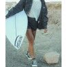 Oxbow Motelw - Shorts - Dam | Hardloop