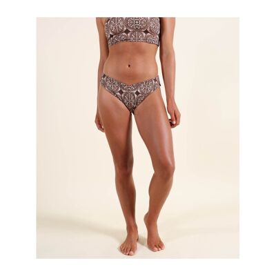 Darts - Bas de bikini femme