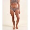 Oxbow Darts - Bikini bottoms | Hardloop