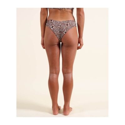 Darts - Cueca biquíni mulher