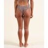 Oxbow Darts - Bikini pezzo sotto | Hardloop