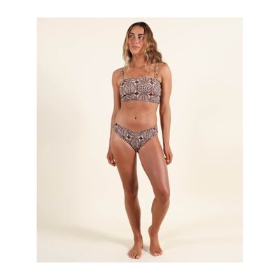Darts - Bikini-Hose
