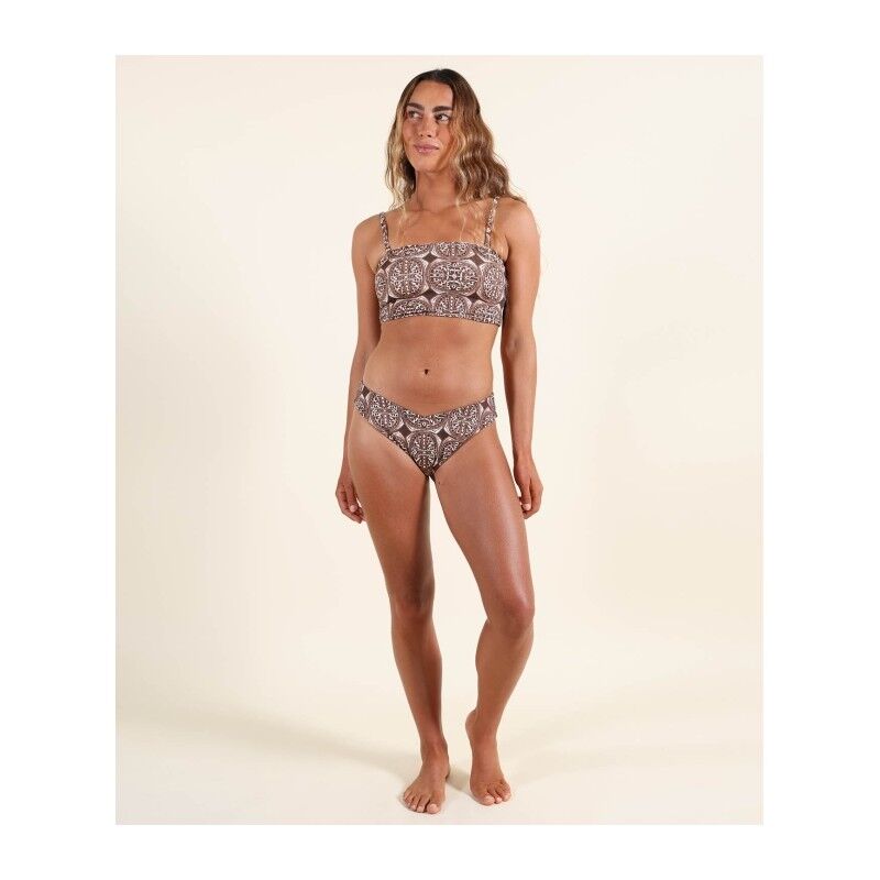 Oxbow Darts - Bikinibroekje | Hardloop