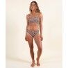 Oxbow Darts - Bikinialaosa | Hardloop