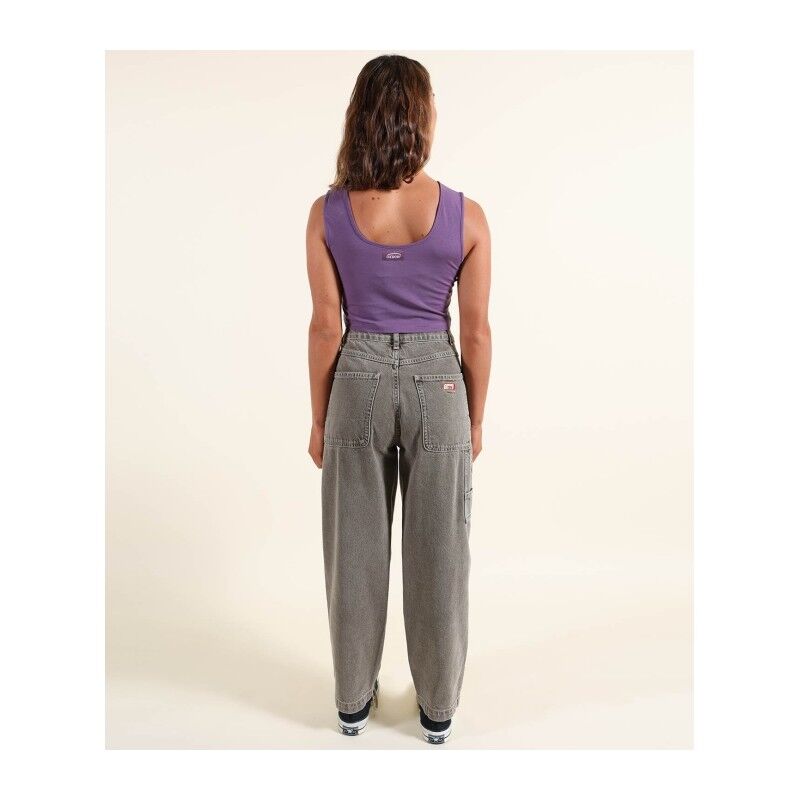 Oxbow Santa - Tank Top - Damen | Hardloop