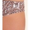 Oxbow Darts - Bikinialaosa | Hardloop