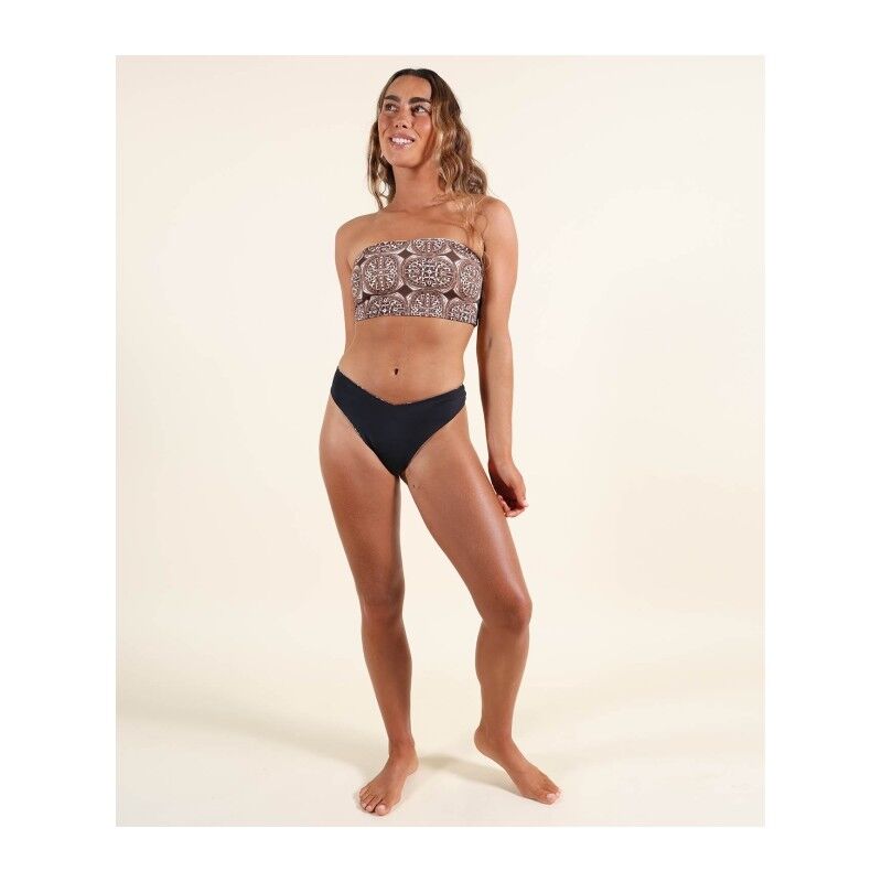 Oxbow Darts - Bikinialaosa | Hardloop