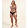 Oxbow Darts - Bikini-Hose | Hardloop