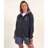 Oxbow Simolis - Hoodie - Dames | Hardloop