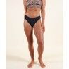 Oxbow Darts - Bikini-Hose | Hardloop