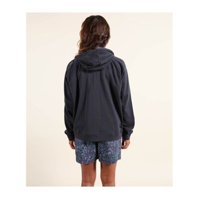 Simolis - Sweatshirt mulher