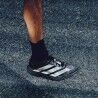 adidas Adizero Evo SL - Löparskor - Herr | Hardloop