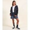 Oxbow Simolis - Sweatshirt mulher | Hardloop