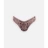 Oxbow Darts - Bikinibroekje | Hardloop