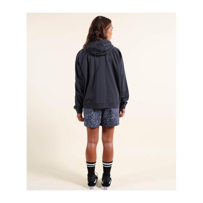 Oxbow Simolis - Hoodie - Damen | Hardloop
