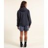 Oxbow Simolis - Hoodie - Women's | Hardloop