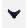 Oxbow Darts - Bikini-Hose | Hardloop