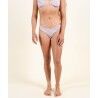 Oxbow Blaze - Plavky | Hardloop
